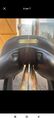 Selle devoucoux Biarritz 17 pouces