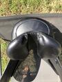 Selle de dressage