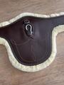 Bavette Kentucky