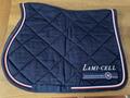 Tapis Lamicelle logo France