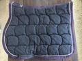 Tapis Anna Scarpati
