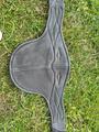 Sangle bavette CWD neuve