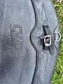 Sangle bavette CWD neuve
