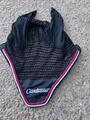 Bonnet Cavalassur
