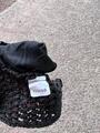 Bonnet Cavalassur