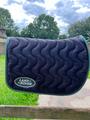 Tapis de selle Pénélope