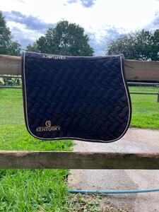 Tapis Kentucky