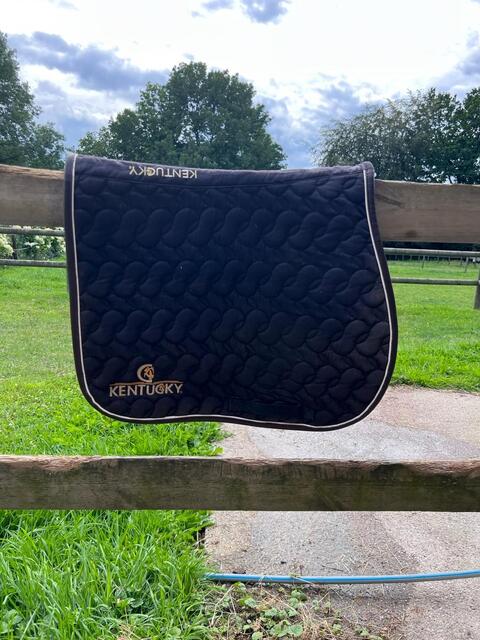 Tapis Kentucky