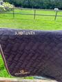Tapis Kentucky