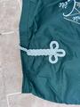 Chemise de concours Paddock