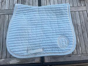 Tapis harcour