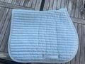 Tapis harcour