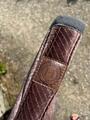 Tapis HARCOUR CSO cheval