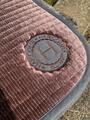 Tapis HARCOUR CSO cheval