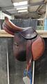 Selle CWD 16.5