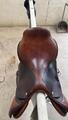 Selle CWD 16.5