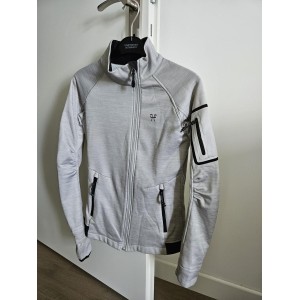 Sweat Tempest Horse Pilot S