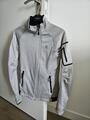 Sweat Tempest Horse Pilot S
