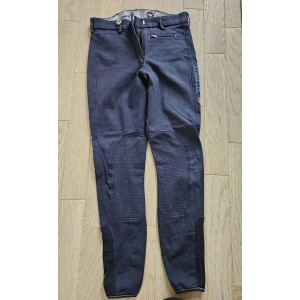 Pantalon Enfant Pikeur 14 ans