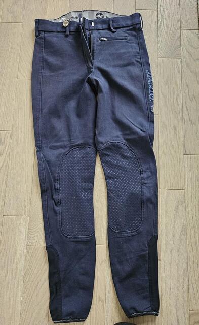 Pantalon Enfant Pikeur 14 ans