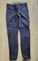 Pantalon Enfant Pikeur 14 ans