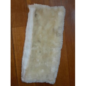 Mouton de protection
