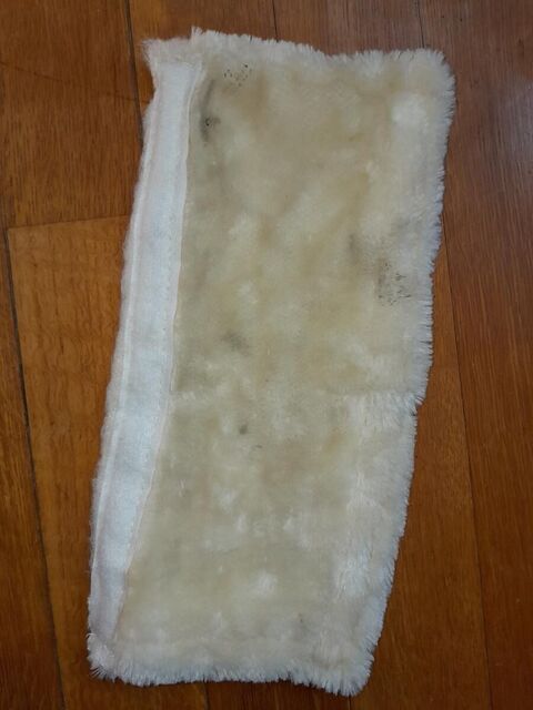 Mouton de protection