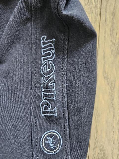 Pantalon Enfant Pikeur 14 ans