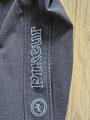 Pantalon Enfant Pikeur 14 ans