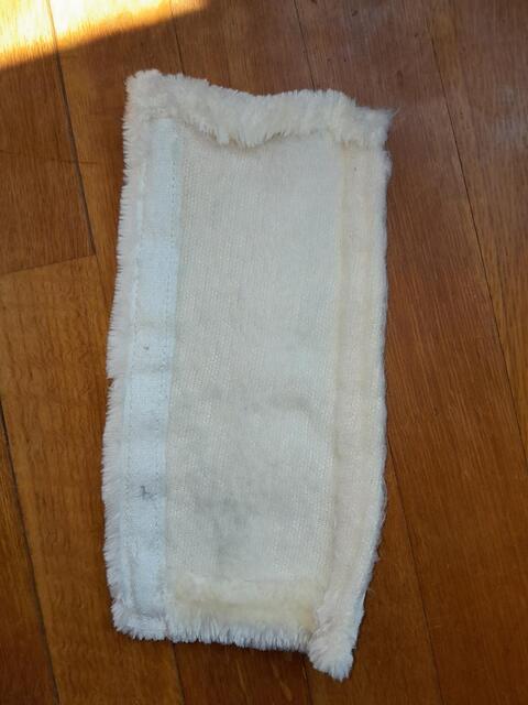 Mouton de protection