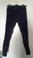 Pantalon noir 34