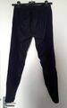 Pantalon noir 34