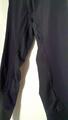 Pantalon noir 34