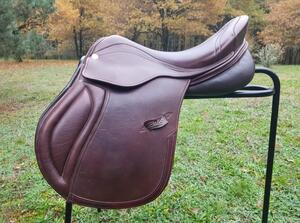 Selle ZALDI mixte