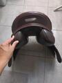 Selle ZALDI mixte