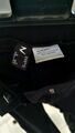Pantalon noir 34