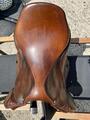 Selle Delgrange