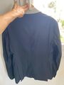 Veste de concours GPA