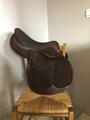 Selle Devoucoux