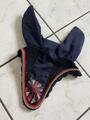 bonnet esperado