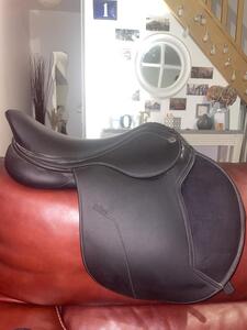 Selle