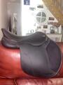 Selle