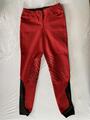 Pantalon Cavalleria Toscana