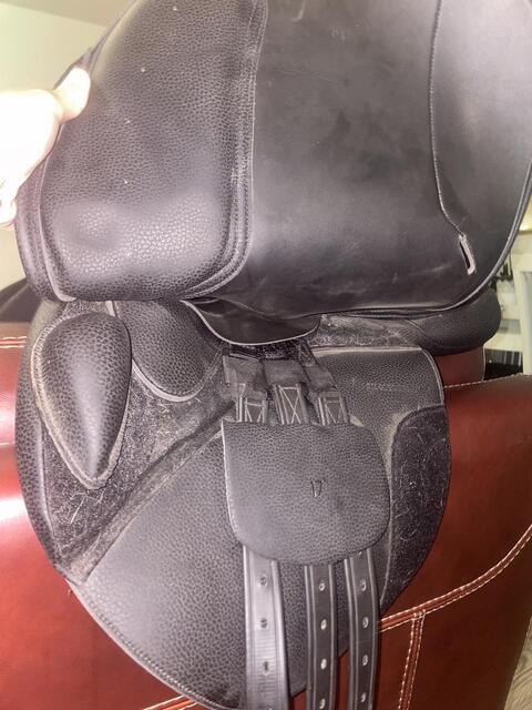 Selle