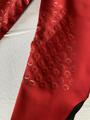 Pantalon Cavalleria Toscana