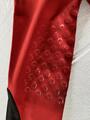 Pantalon Cavalleria Toscana