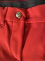 Pantalon Cavalleria Toscana
