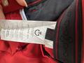 Pantalon Cavalleria Toscana