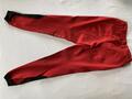 Pantalon Cavalleria Toscana