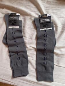 Chaussette kosy socks